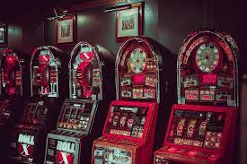 Casino RioBet